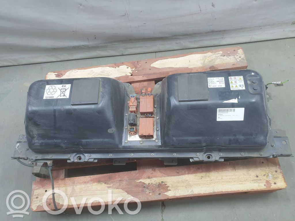 Akku   9838612580