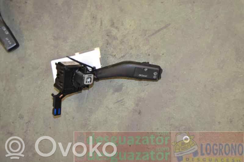 Audi A3 S3 8L Manetă ștergător parbriz