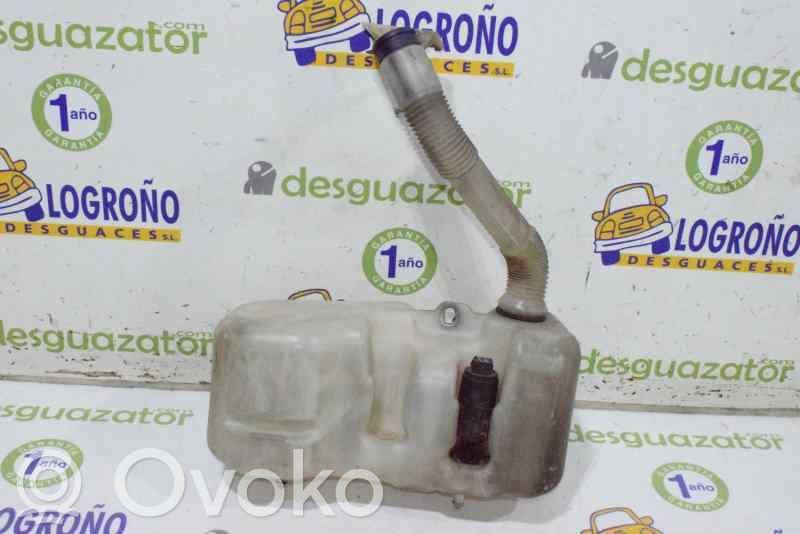 Peugeot Boxer Rezervor lichid spălare parbriz 