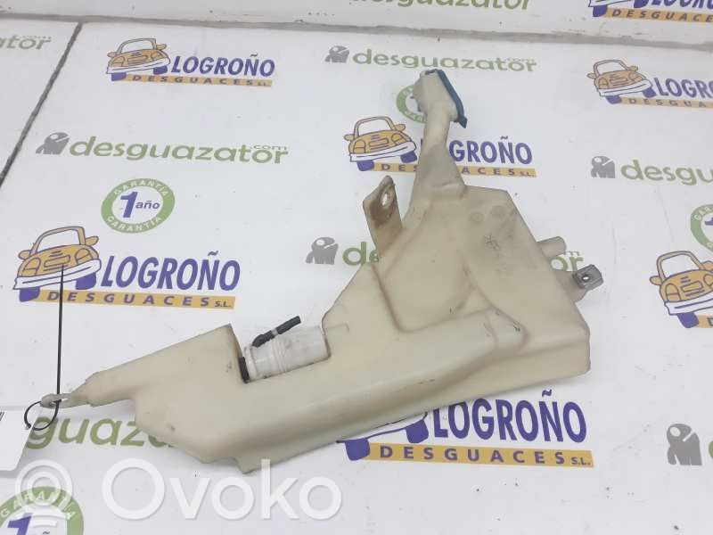 Mini One - Cooper R50 - 53 Serbatoio/vaschetta liquido lavavetri parabrezza 