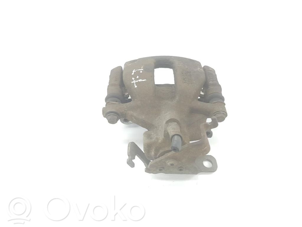 Bremssattel hinten   1521636,6C112553AD