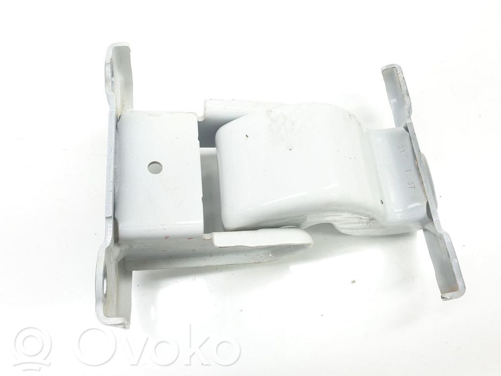 Renault Trafic III (X82) Set di cerniere portiera posteriore 