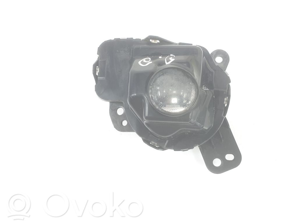 Proiector ceață   GHP951680A,GHP951680A