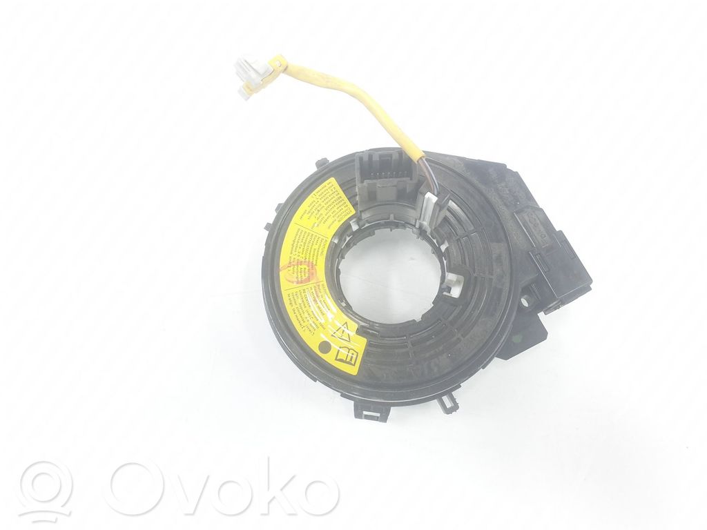Ford Transit Courier Inel glisant airbag (inel SRS)