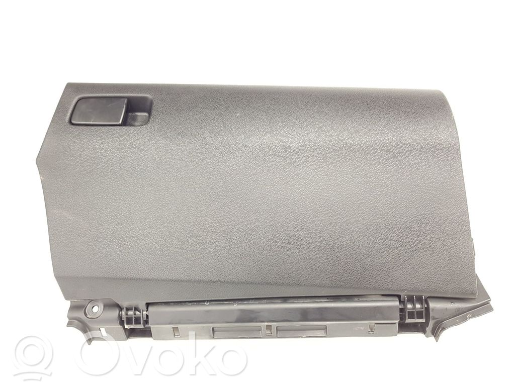 Guantera   77502TGLG3,77500TGGA01ZA