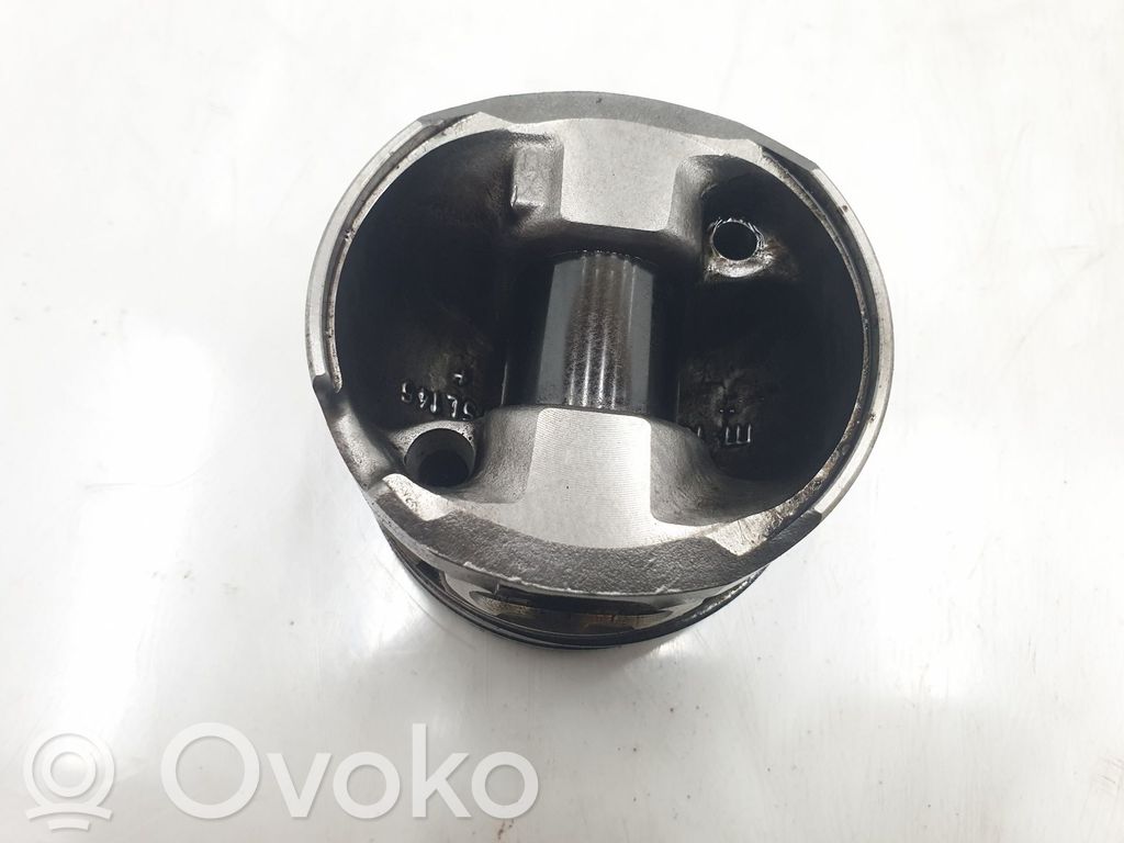 Piston   1629032180,1629032180,1111AA