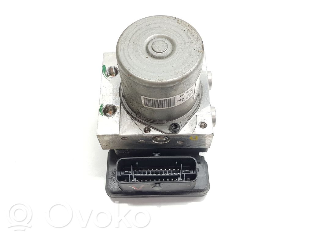Bomba de ABS   58900S0000,58920S0000