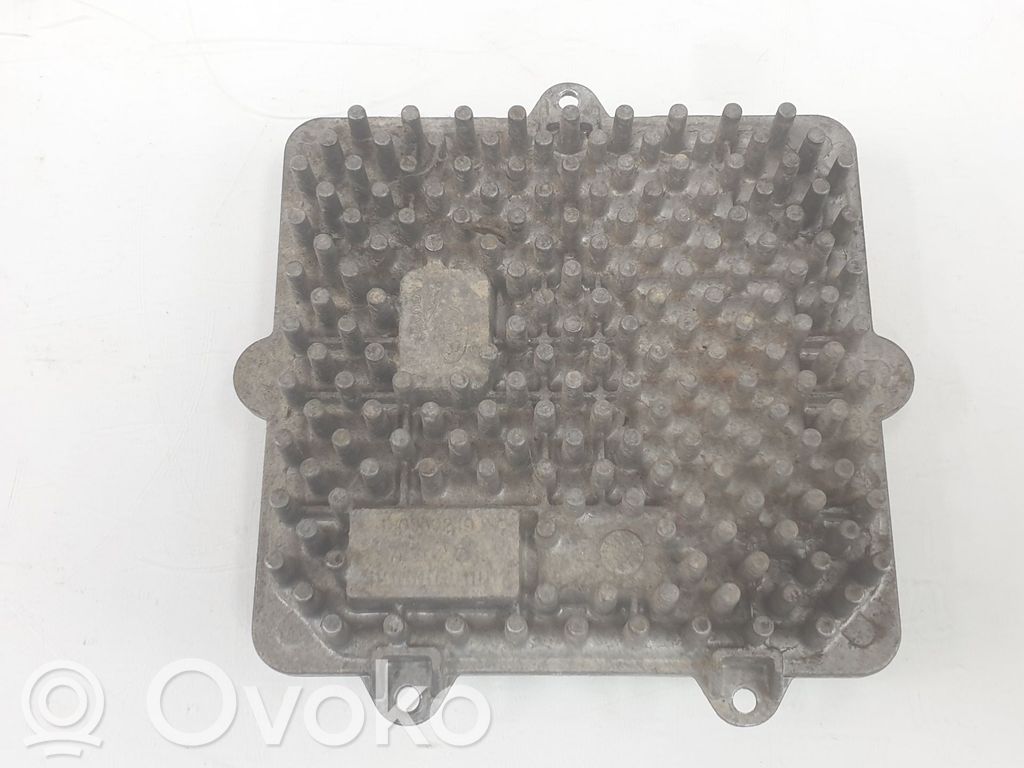 Land Rover Range Rover Velar Unitate/modul control lămpi xenon 