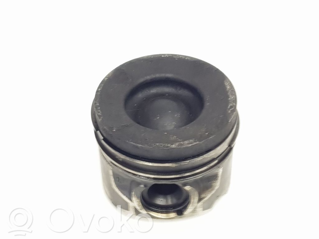 Piston   1629032180,1629032180,1111AA
