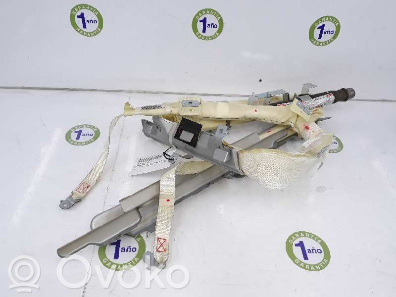 Airbag del techo   7030A040,7030A040