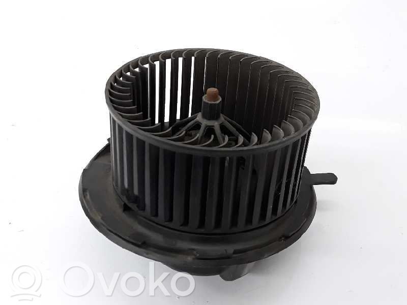 Seat Leon (1P) Ventola riscaldamento/ventilatore abitacolo 