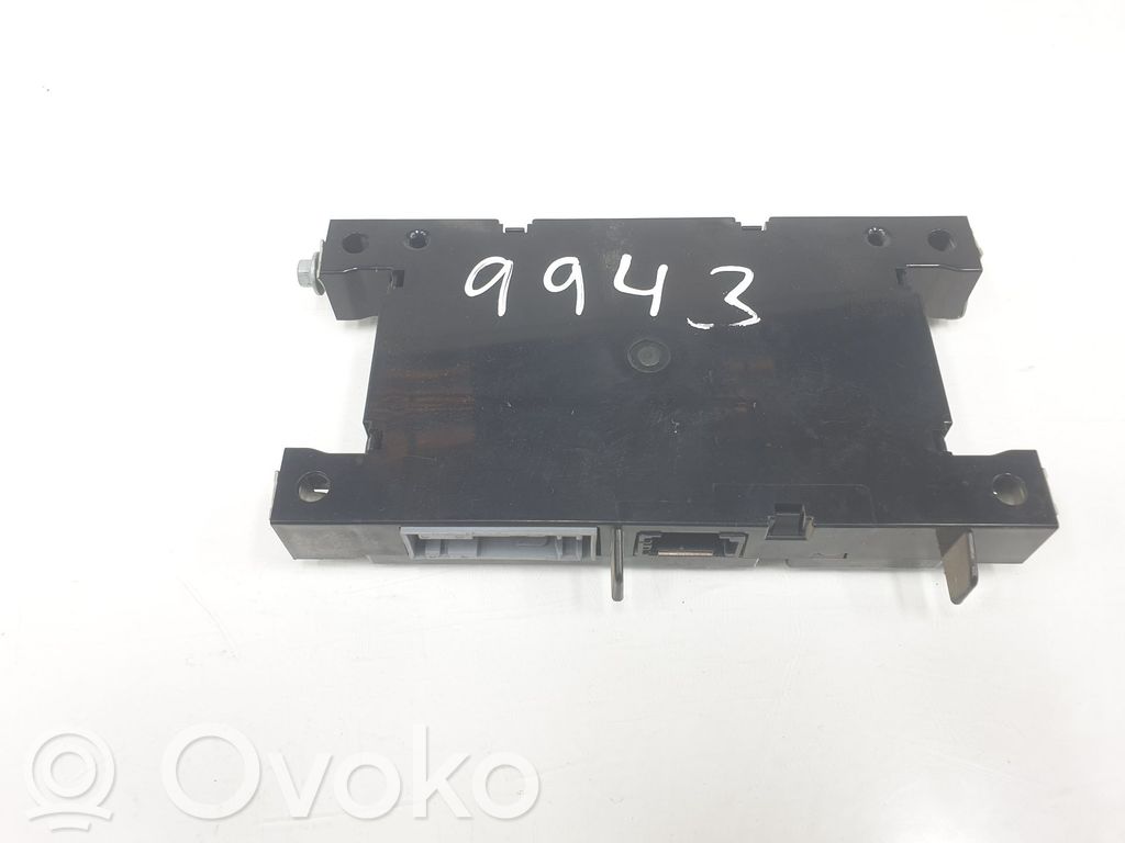 Alte unități/module de control   7G9N10D893AG,7G9N10D893AG
