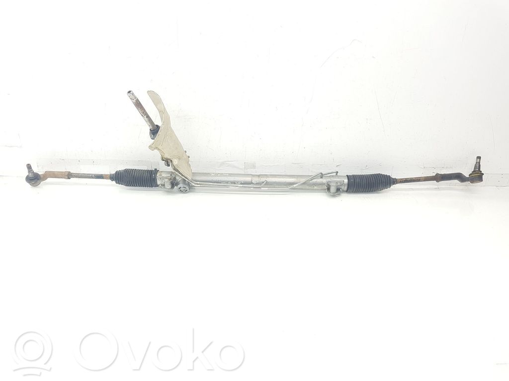 Land Rover Freelander 2 - LR2 Hammastanko 