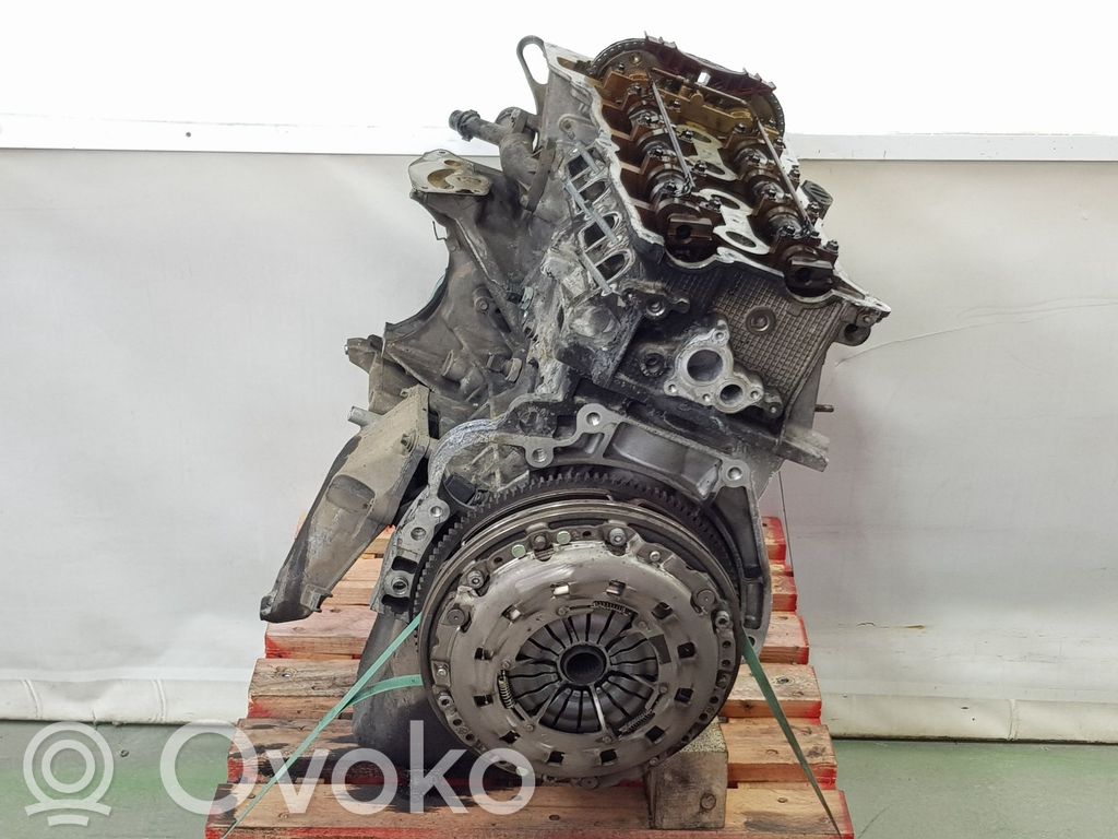 Motor   N45B16,11000429710