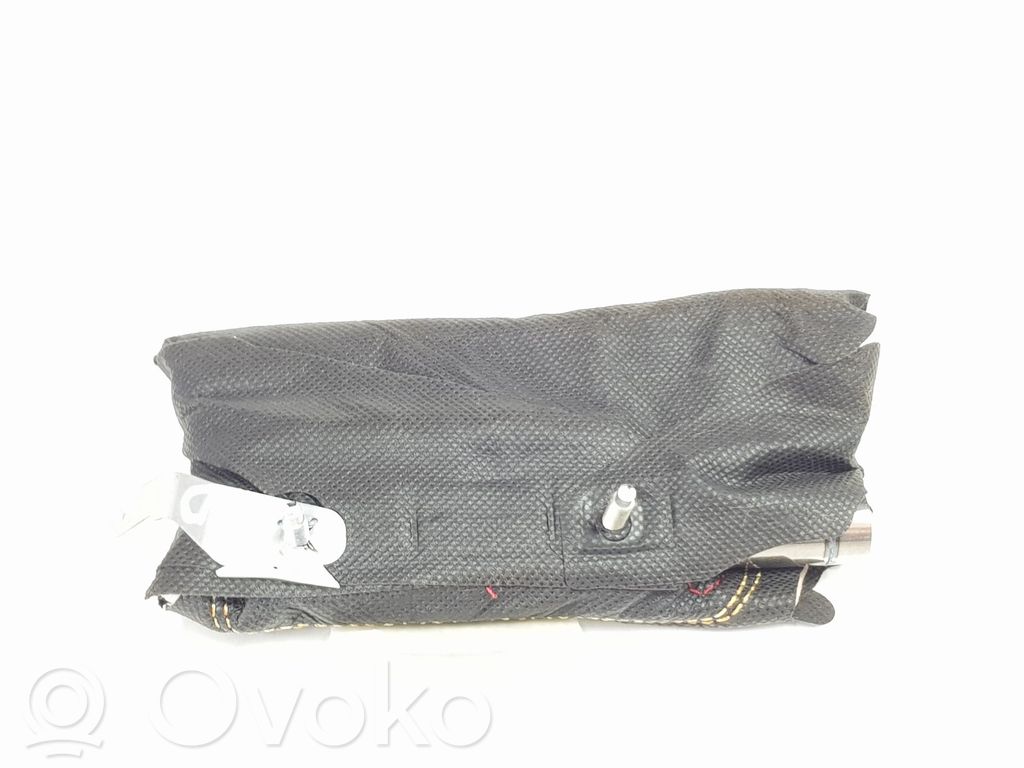 Peugeot 308 Airbag lateral 