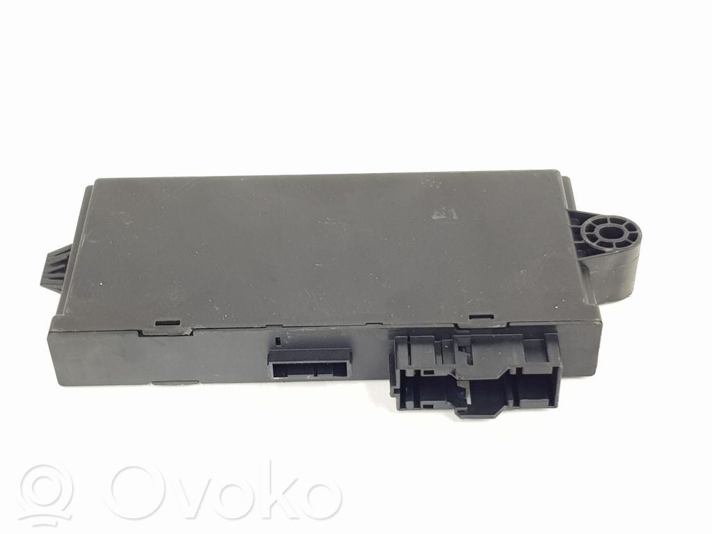 Altre centraline/moduli   61359278746,61359278746