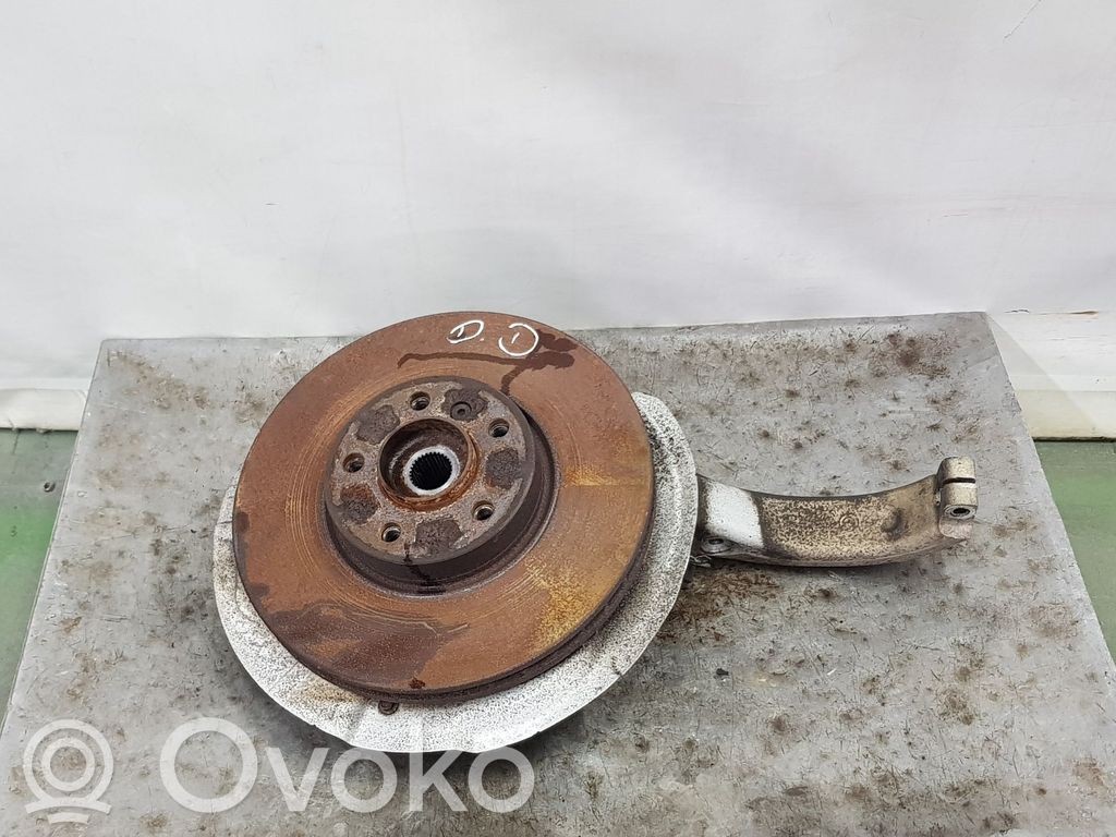 Achsschenkel vorne   6869870,31216869870