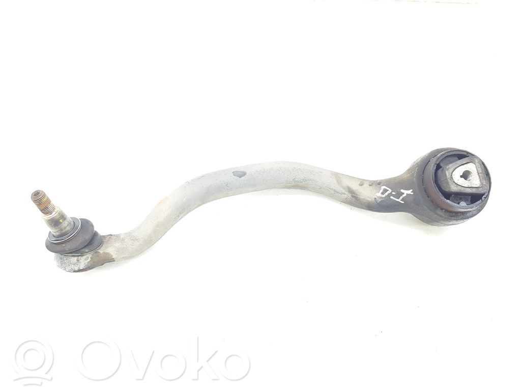 Querlenker Achsschenkel vorne   6773949,31126773949