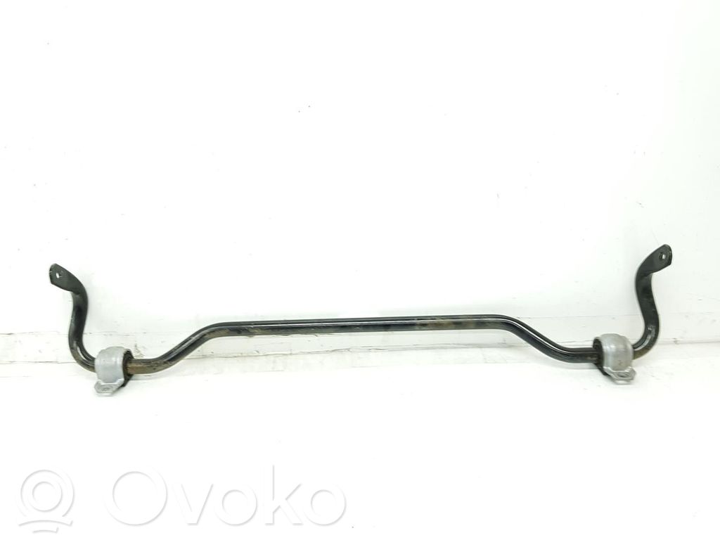 Audi Q3 F3 Barra stabilizzatrice posteriore/barra antirollio