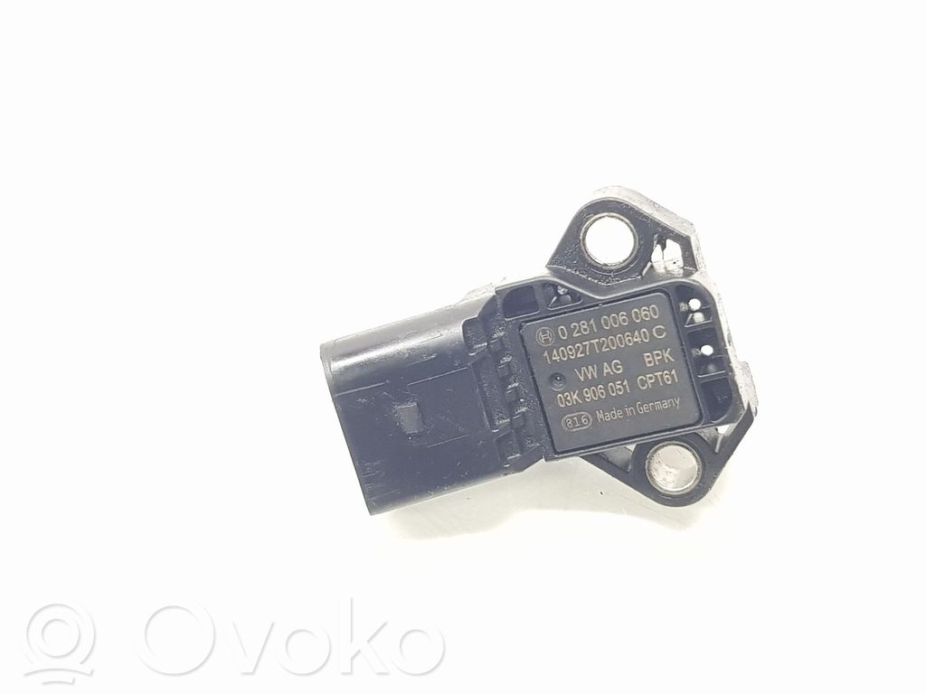 Anturi   03K906051,03K906051