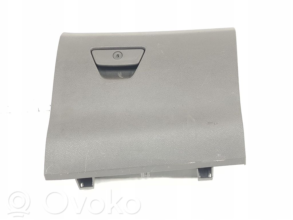 Ford Transit Courier Vano portaoggetti 