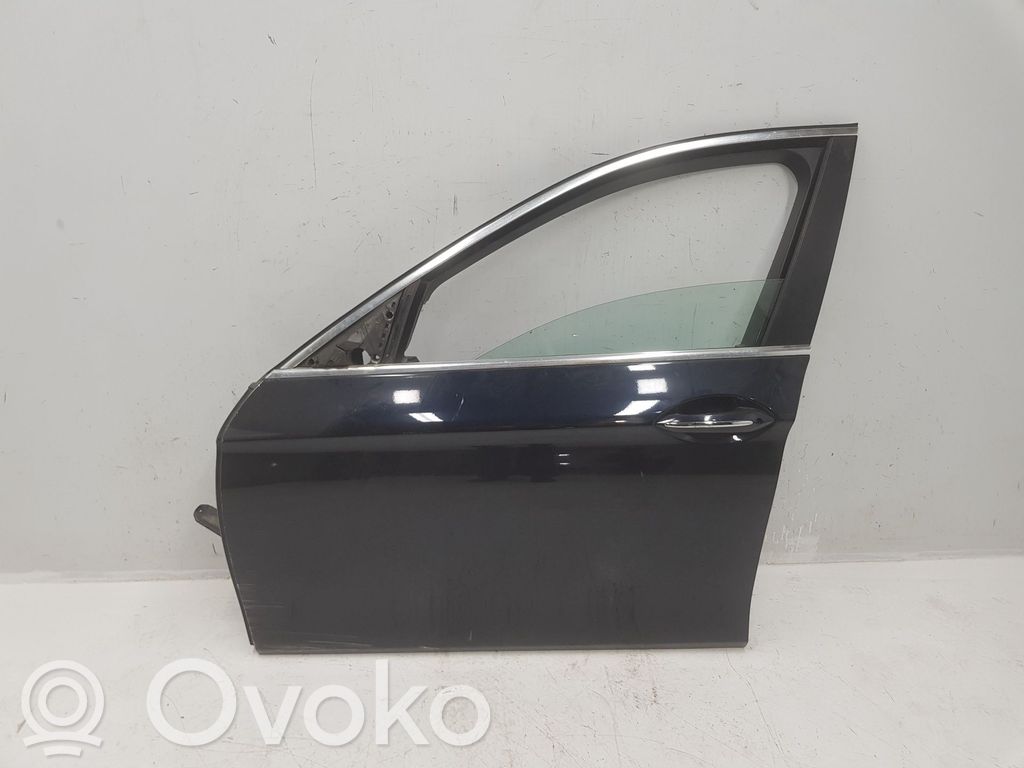 BMW 5 F10 F11 Portiera anteriore 