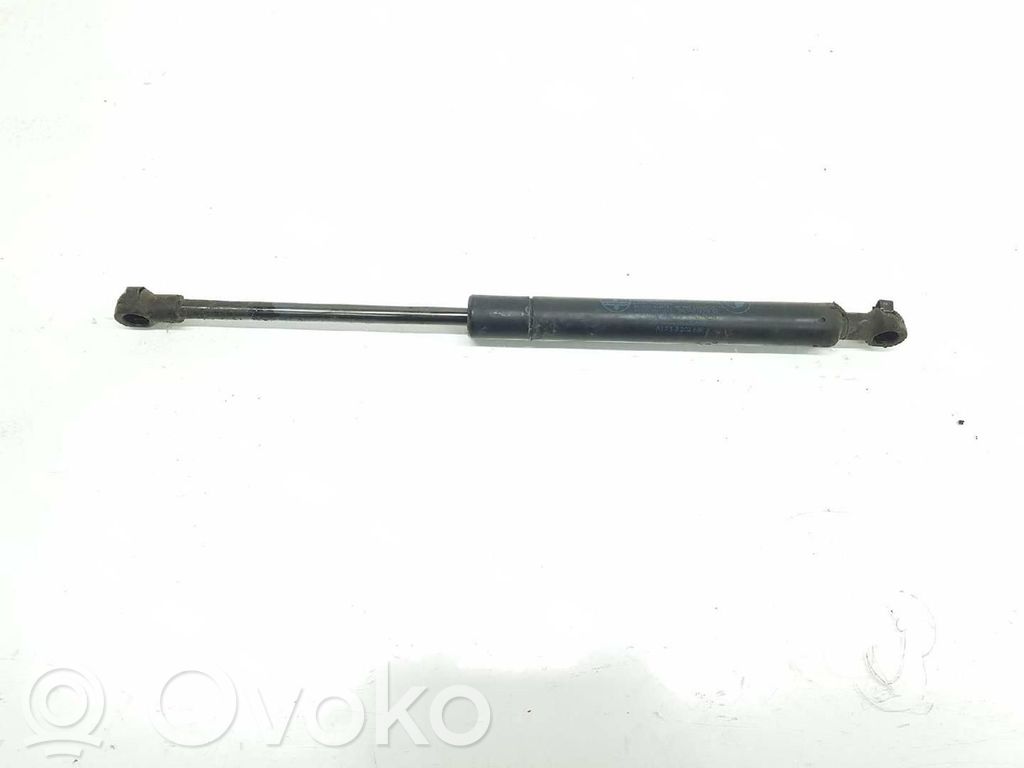 BMW 3 E46 Vérin, capot-moteur 