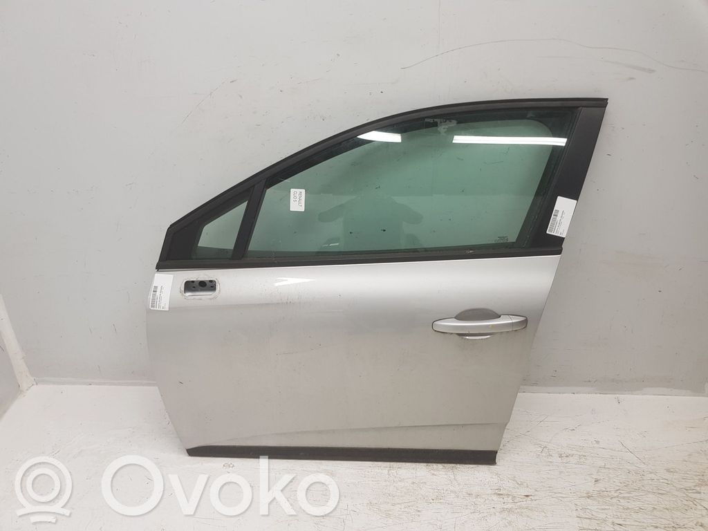 Renault Clio V Etuovi 