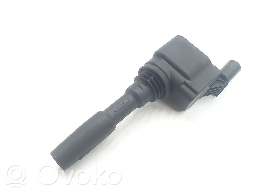 Suurjännitesytytyskela   05E905110,05E905110A