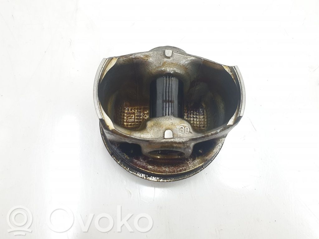 Piston   05E107065G,05E107065G