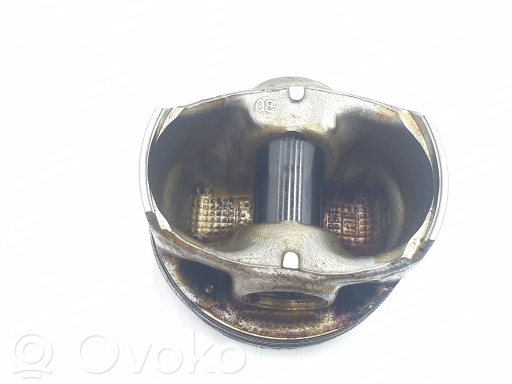 Kolben   05E107065G,05E107065G