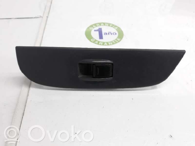 Toyota Land Cruiser (HDJ90) Comutator comandă geamuri electrice 