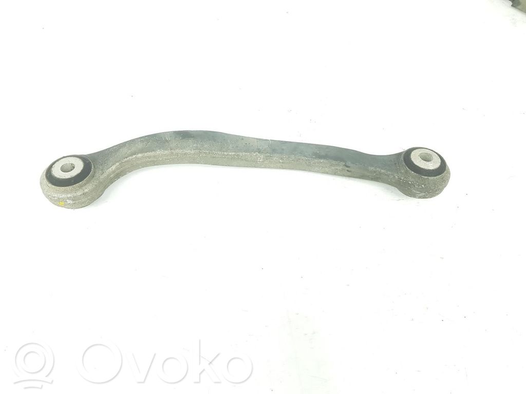Mercedes-Benz SL R230 Querlenker hinten 