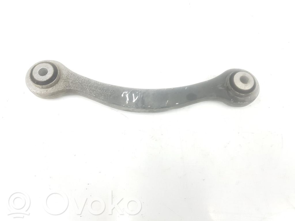 Mercedes-Benz SL R230 Braccio di controllo sospensione posteriore