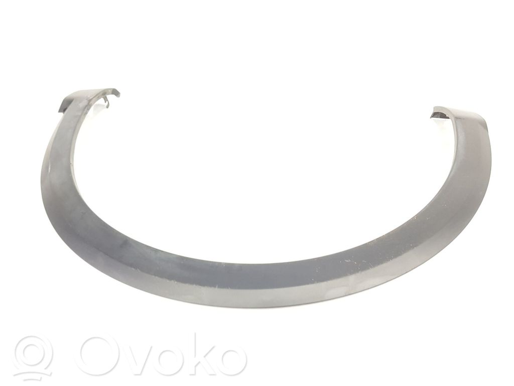 Citroen C4 III e-C4 Ornament contur aripă față 
