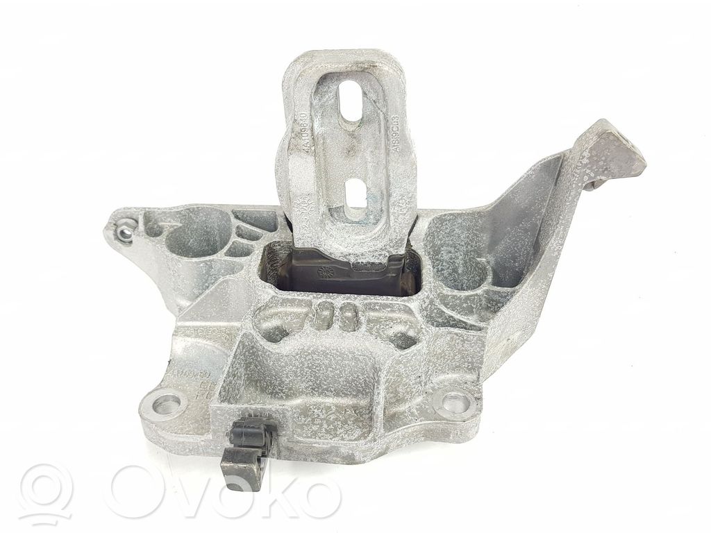Citroen C4 III e-C4 Supporto di montaggio del motore 