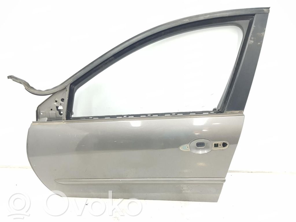 Renault Laguna III Ușă față 