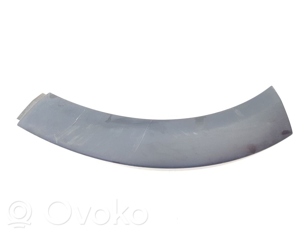 Mini One - Cooper R50 - 53 Rivestimento passaruota anteriore 
