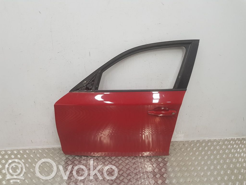 Porte avant   5A2A381,41515A2A381