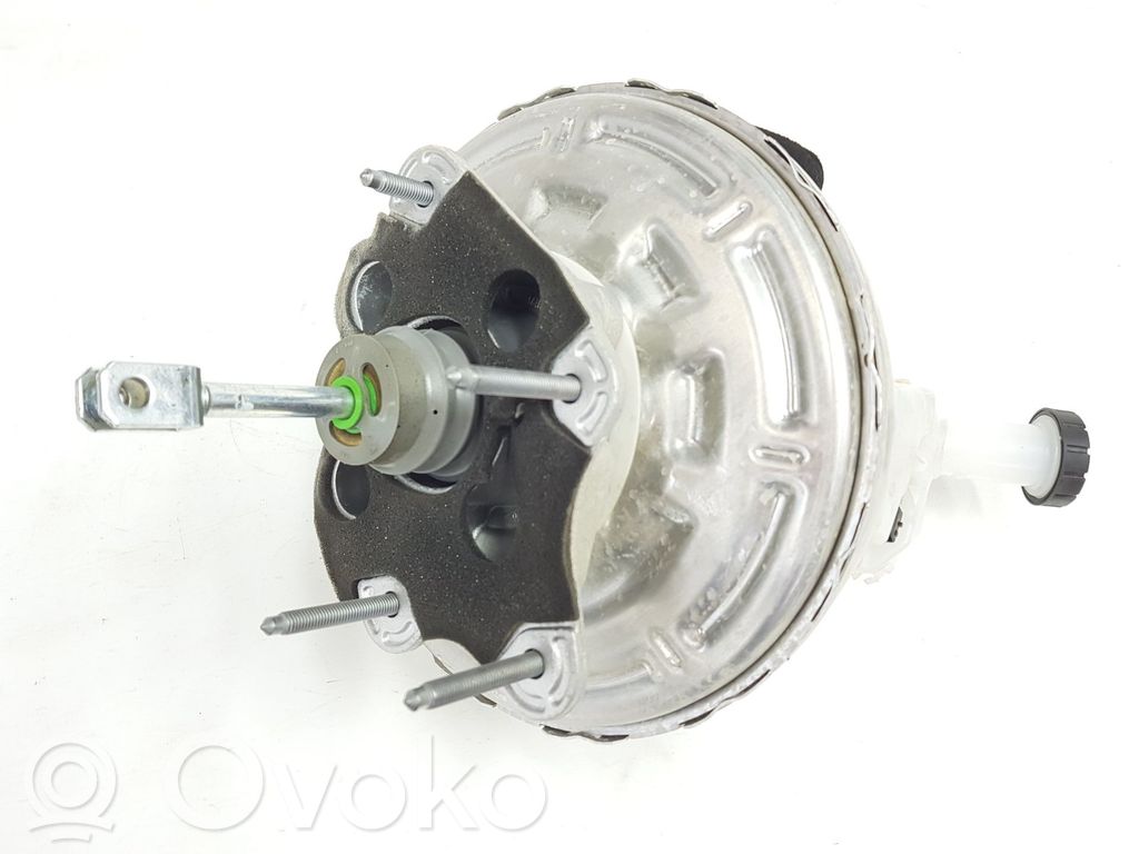 Renault Captur II Servo-frein 