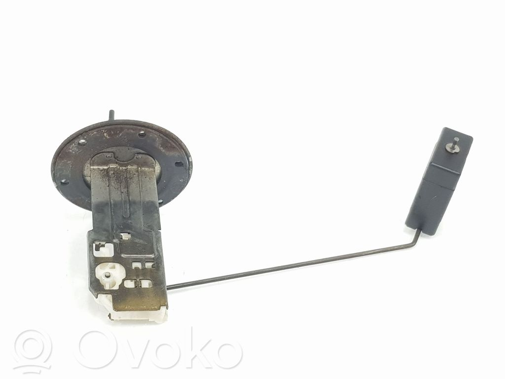 Mazda CX-7 Pompă combustibil în rezervor 