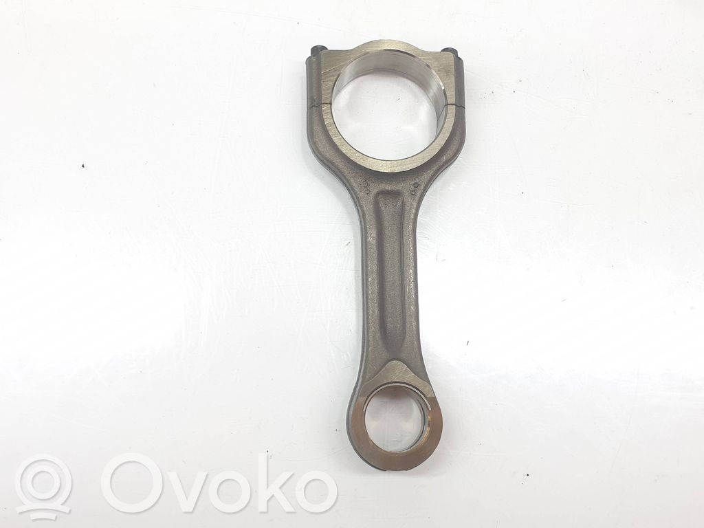 Kiertokanki   0603C0,0603C0