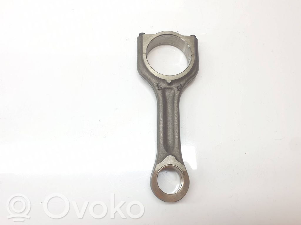 Biella   0603C0,0603C0