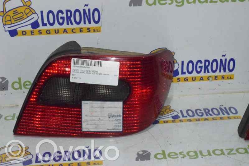 Citroen Xsara Takavalot 