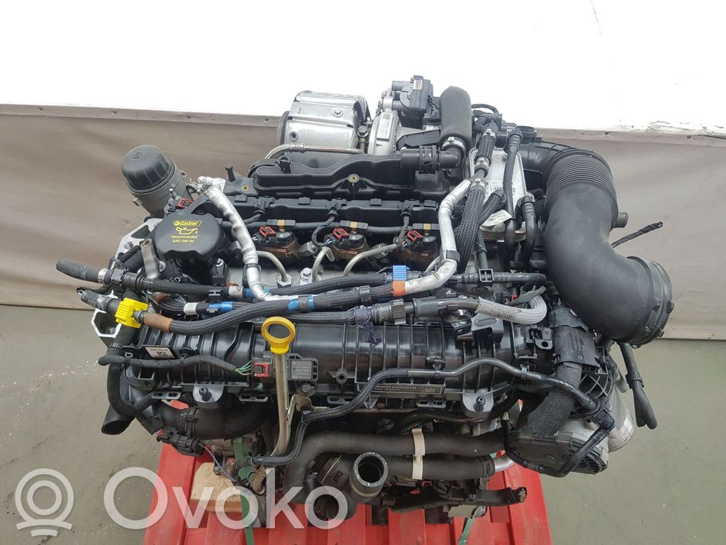 Motor   204DTD,LR073828LR106468