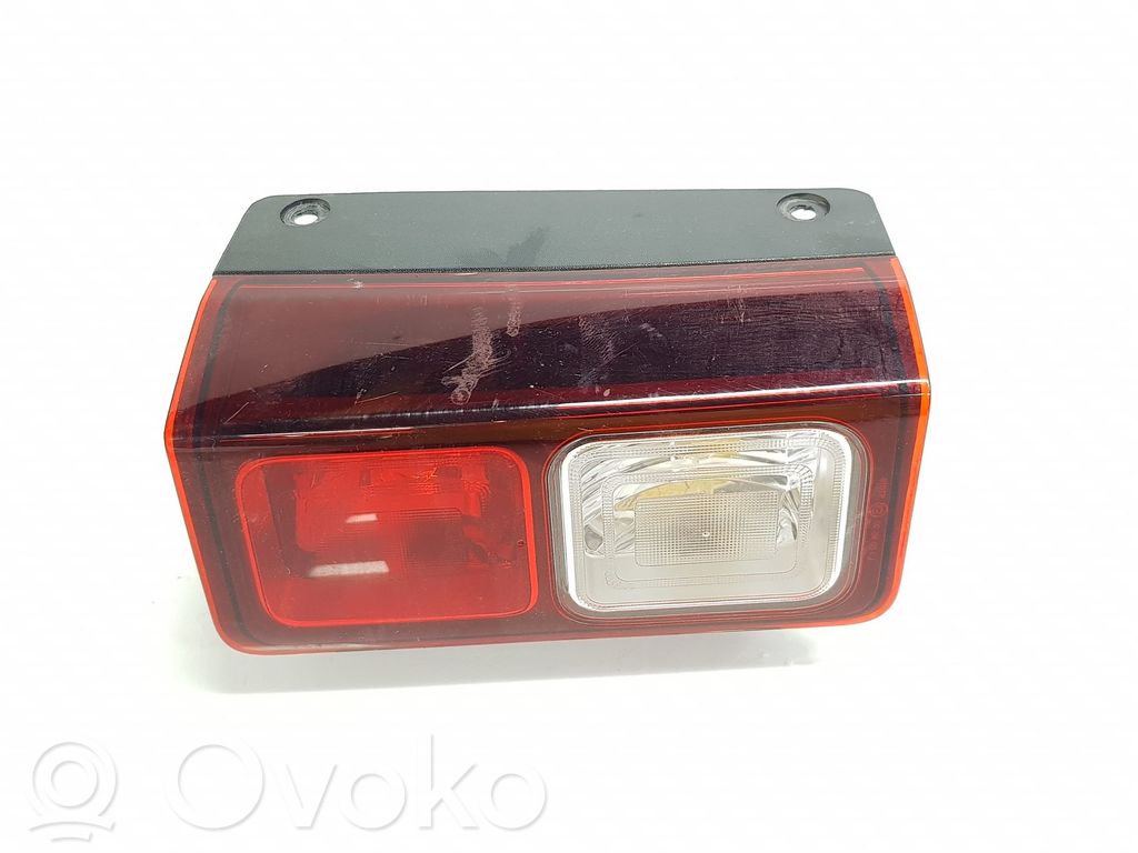 Renault Trafic III (X82) Lampă bară spate