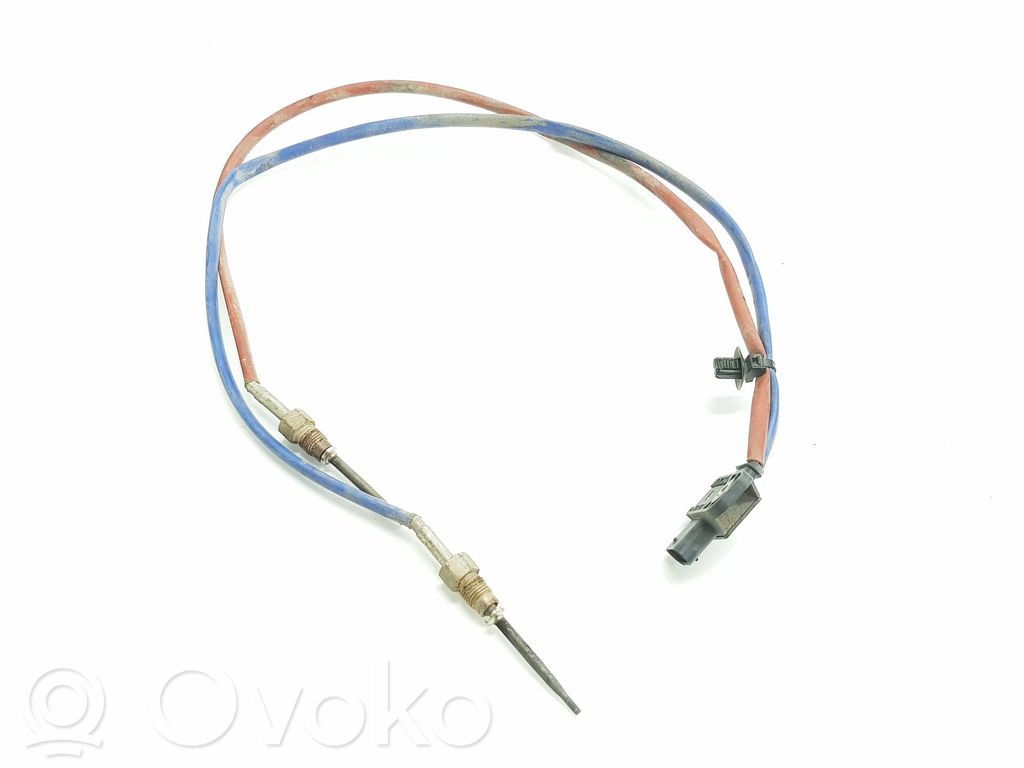 Sensor   226583044R,226583044R