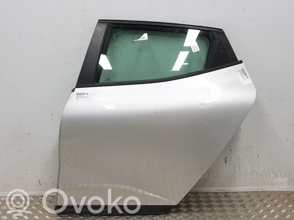 Takaovi   821014363R,821014363R,COLORGRIS