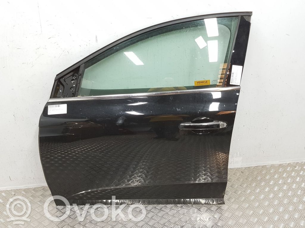 Etuovi   801010705R,801010705R,COLORNEGRO
