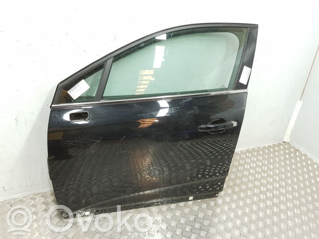 Renault Clio V Etuovi 